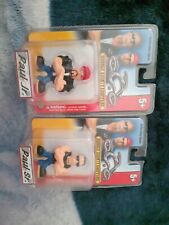 orange county choppers Figures picture