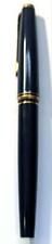 Montblanc Fountain Pen 585 picture