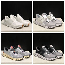 NEW ON Cloudswift Running Shoes Athletic Sneaker sport Unisex shoes Casual shoes picture