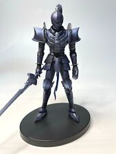 Fate/Zero Berserker DXF Servant Figure vol.2 Banpresto from Japan Grand Order picture