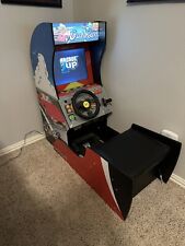Arcade1Up OutRun (Sit Down) picture
