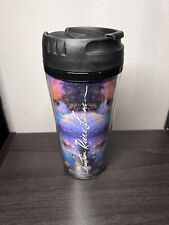 Christian Riese Lassen Art travel mug Insulated Hot Cold Cup/Mug picture
