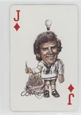 1984 Kamber Group Politicards Playing Cards Gary Hart 0in6 picture