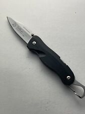 Rare - Limited Edition, Leatherman 25th anniversary Crater C33L picture