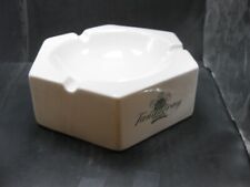 Tanqueray Gin Large Ashtray Ceramic Wade PDM England picture