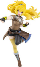 POP UP PARADE RWBY: Ice Queendom Yang Xiao Long Lucid Dream Figure picture