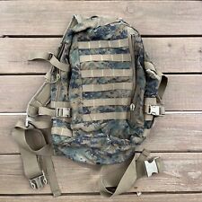 USMC Assault Pack Backpack APB03 Arcteryx Propper picture