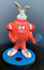 Vintage Applause Looney Tunes Water Water Every Hare Gossamer Bugs Figurine picture