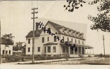 RP Ladysmith Wisconsin Hotel Gerard Tiffany Co WI picture