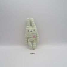 Flan softy mascot C2212C Rabbit Amuse 6