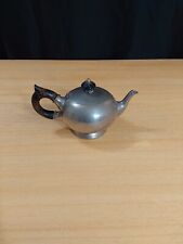 Gerhardi & Co Vintage English Teapot picture