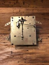 Old DRGM Clock Movement (Untested) (Lot L1) picture