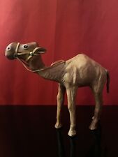 Vintage Dromedary Camel Figurine Home Decor picture