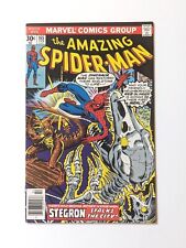 Amazing Spider-Man #107-170 Bronze Age - Pick Your Comic picture