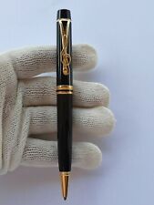 MONTBLANC PHILHARMONIA OF THE NATIONS BALL POINT PEN MADE IN GERMANY  picture