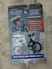 Original Flick Trix Standard Byke Company, Finger Bmx Bike picture