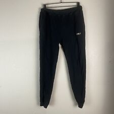 Golf Tyler the Creator Sweatpants Size Small picture