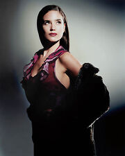 JENNIFER CONNELLY 8X10 CELEBRITY PHOTO PICTURE PIC HOT SEXY 31 picture