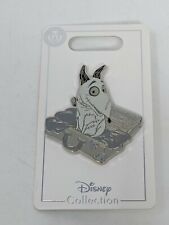 Sparky In Suitcase Frankenweenie Disney Pin Trading picture