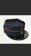 French Foreign Legion Kepi all sizes available Replica picture