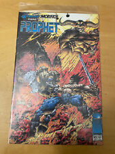 Prophet 10 Stephen Platt  Polybag Sealed Image Comics 1995 picture