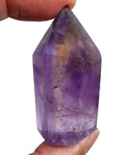 Ametrine Crystal Tower Boliva 39.2 grams picture