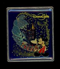 TDL Tokyo Dreamlights Mickey Disney Pin 5318 picture