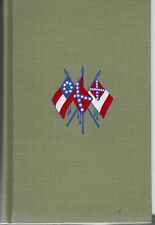 CAMPAIGNS OF THE FIRST CONFEDERATE BRIGADE 1988 ANDERSON NF  picture