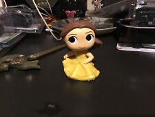 Funko Mystery Mini - Beauty and the Beast - BELLE (Dancing), Hot Topic Exclusive picture