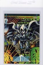 1993 Skybox Marvel Universe - Series 4 - Pick A Card - Starting at $0.99 picture