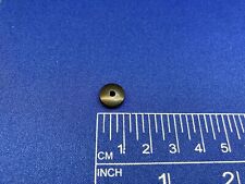 Hand Nut For Hermle Clock Movement picture