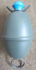 WWII GERMAN M39 REPLICA TOY EGG picture