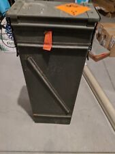 120mm Ammo Can 31.5