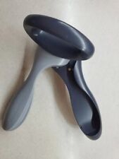 NEW Tupperware Can Opener Smooth Edge Handheld Ergonomic Easy to Use  picture