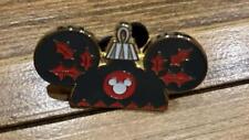 Non-Standard Size Mickey Disneysea Arcade Game Pin Badge picture