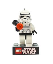 Hallmark Ornament: 2012 Imperial Stormtrooper | QXI2661 | LEGO Star Wars picture