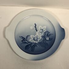 Bing and Grondahl B&G Serving Plate - 11