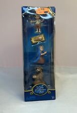 The Little Drummer Boy Nativity Toy  Figurine Set Collection  picture
