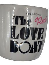 Regal Princess Cruise Ship 14OZ Coffee Mug 
