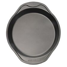 Baker’s Secret Classic Collection Round Pan, 9