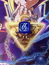 Yu-Gi-Oh Legendary Duelists LDS3 De/Dice: Neos, Elementary Hero picture