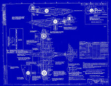 SUPERMARINE  SPITFIRE BLUEPRINTS FACTORY PLAN DRAWINGS  WW2 RARE X LARGE SET DVD picture