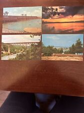 Kentucky Dam Postcards  picture