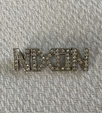 RARE vintage NIXON Diamond Pin 1960’s campaign pin button  picture