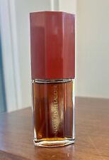 Cinnabar by Estee Lauder 1.7 oz Eau de Parfum Spray Rare Nearly Full picture