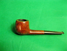 Vintage Danish Sovereign Estate Tobacco Smoking Pipe #3116 picture