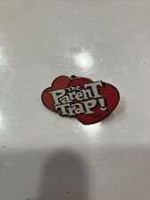 The Parent Trap 1961 Disney Pin  picture