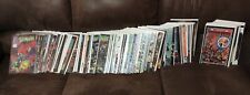 Huge Lot Spawn 1-84 Complete + Extras 100+ Comics picture