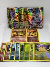 Pokemon XY Evolutions All 196 Cards Available - Pick Your Card - English NM/Mint picture