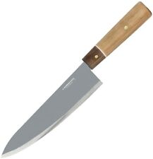 Condor Tool & Knife Kondoru Gyuto Kitchen Knife CTK5002-7.8 1095 HC Blade picture